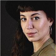 Corso di fotografia base per principianti